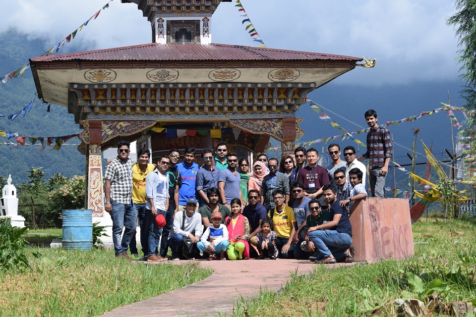 Bhutan tour of ITHM department.jpg